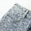 Chrome Hearts Tracksuits for men #A56917
