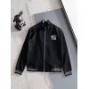 LOEWE Tracksuits #A58874