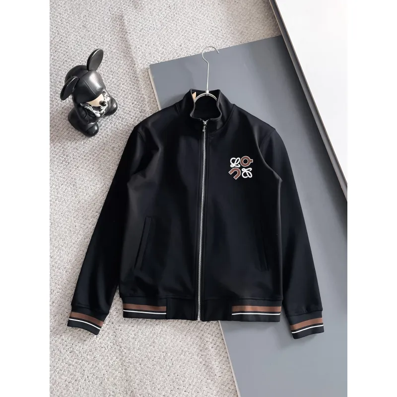 LOEWE Tracksuits #A58874