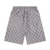 Dior tracksuits for Dior Short Tracksuits for men #A60902