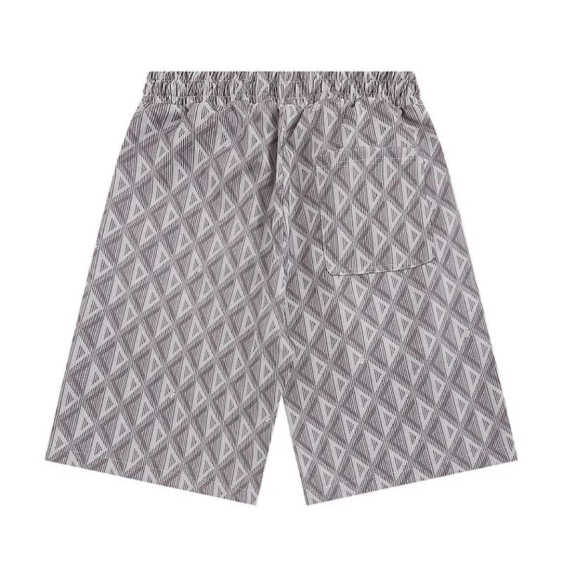 Dior tracksuits for Dior Short Tracksuits for men #A60902