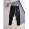 D&G Tracksuits for Men #A55584