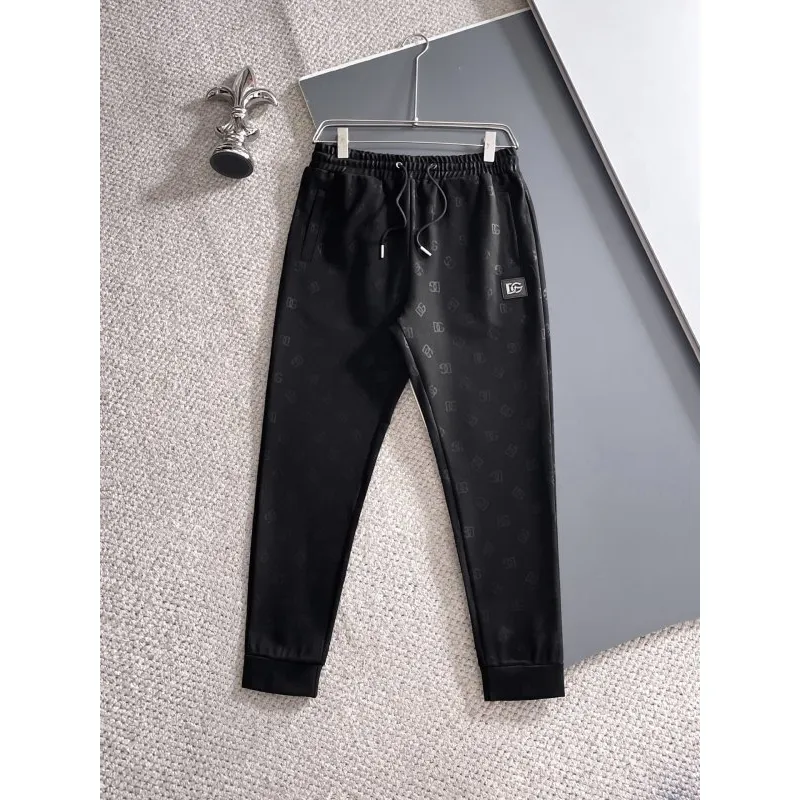 D&G Tracksuits for Men #A55584