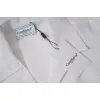 Casablanca Tracksuits #A60876 Casablanca Tracksuits #A60876