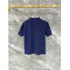 Louis Vuitton tracksuits for Louis Vuitton short tracksuits for men #A64393 Louis Vuitton tracksuits for Louis Vuitton short tracksuits for men #A64393
