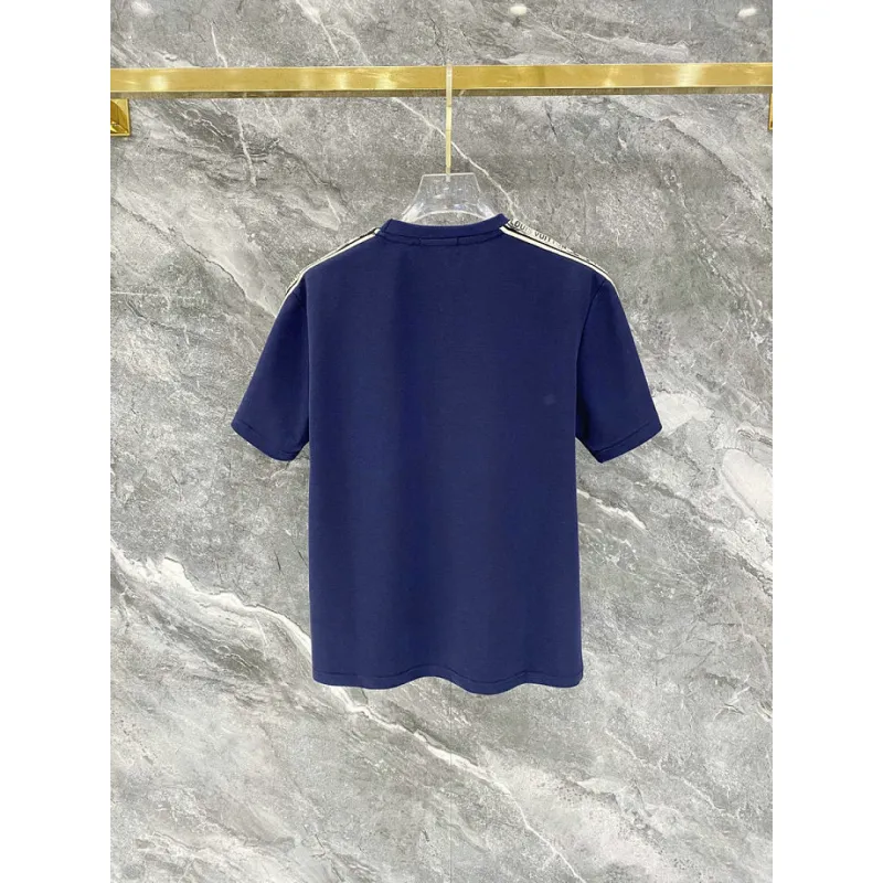 Louis Vuitton tracksuits for Louis Vuitton short tracksuits for men #A64393 Louis Vuitton tracksuits for Louis Vuitton short tracksuits for men #A64393
