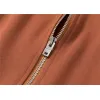 AMIRI Tracksuits #A55296