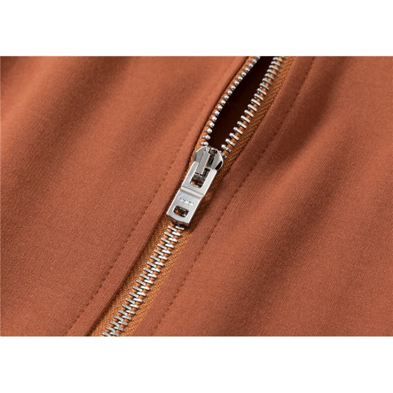 AMIRI Tracksuits #A55296