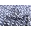 Dior tracksuits for Dior Short Tracksuits for men #A60901