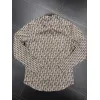 D-ior shirts for D-ior Long-Sleeved Shirts for men #A41169