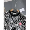 Casablanca Tracksuits #A61284