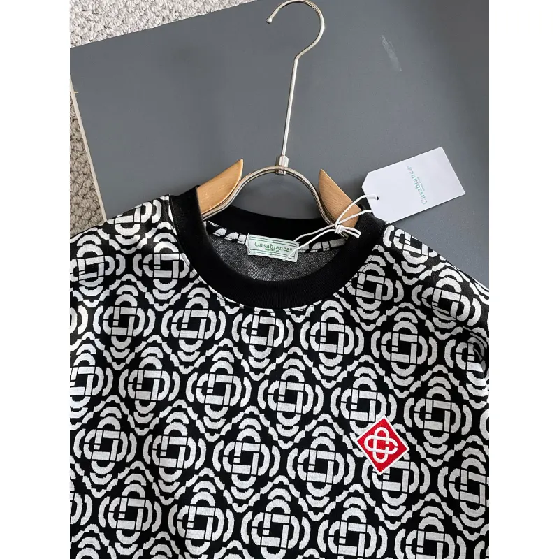 Casablanca Tracksuits #A61284