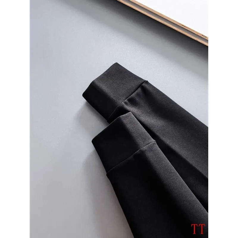 LOEWE Tracksuits #A55567