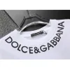 D&G Tracksuits for D&G short tracksuits for men #A36437