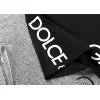 D&G Tracksuits for D&G short tracksuits for men #A36431