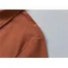 AMIRI Tracksuits #A55296