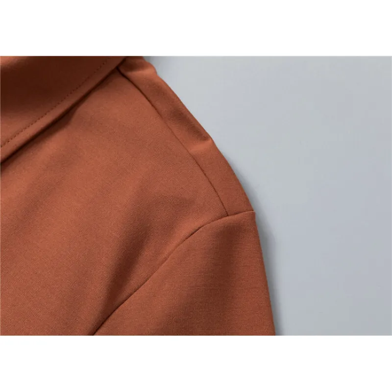 AMIRI Tracksuits #A55296