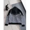 D-ior tracksuits for D-ior Tracksuits for men #A58853