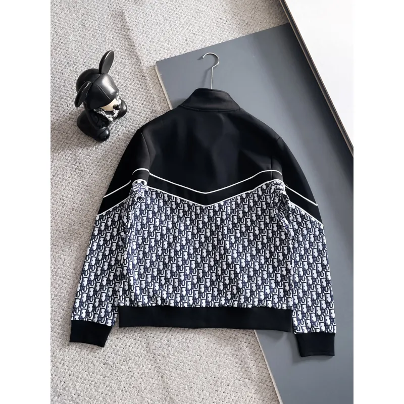 D-ior tracksuits for D-ior Tracksuits for men #A58853