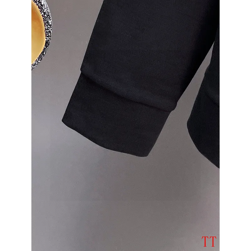 D&G Tracksuits for Men #A50639 D&G Tracksuits for Men #A50639