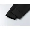 Prada Tracksuits for men #A55299