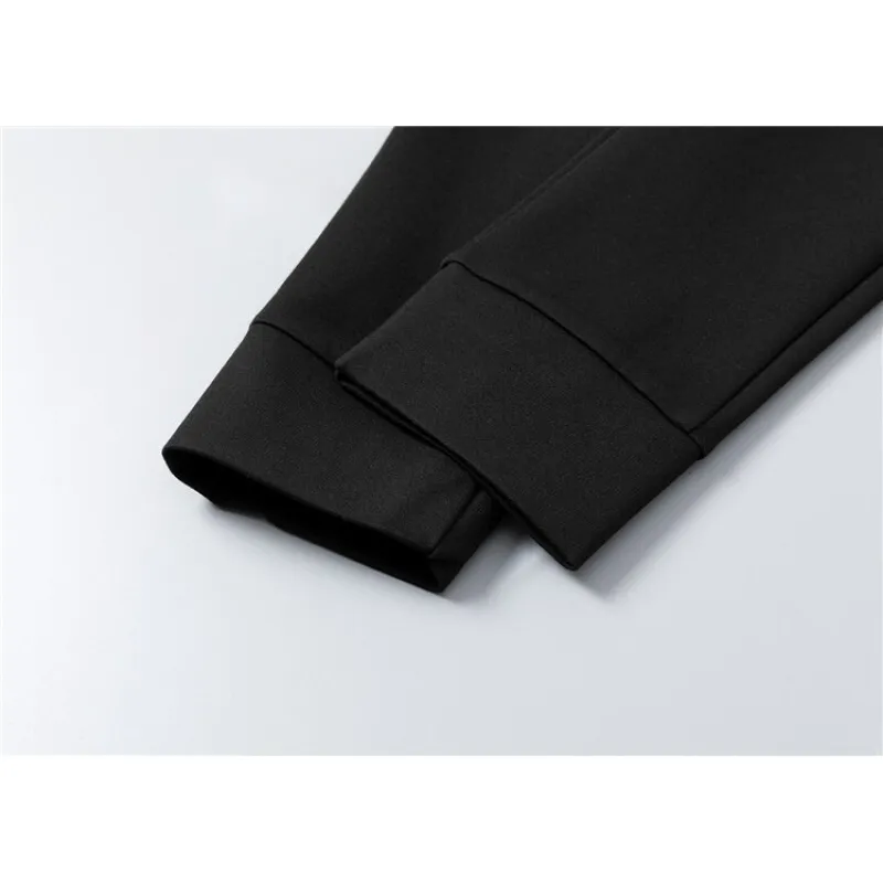 Prada Tracksuits for men #A55299