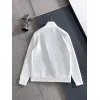 AMIRI Tracksuits #A55056