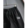 Dior Short Pants #A62379 Dior Short Pants #A62379