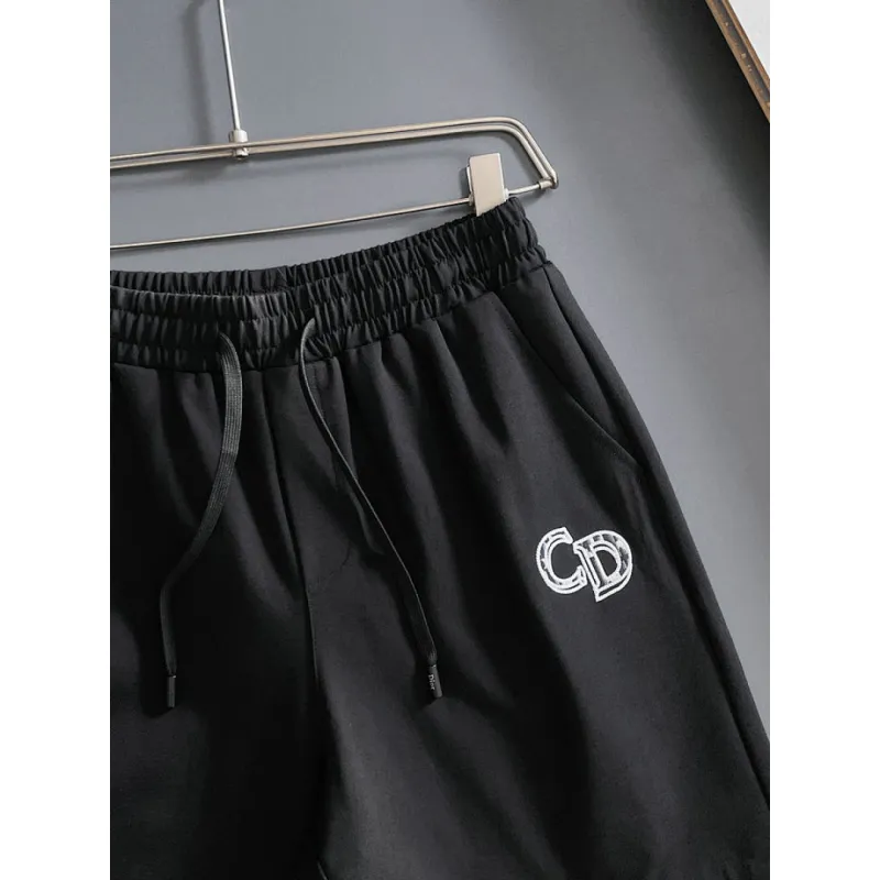 Dior Short Pants #A62379 Dior Short Pants #A62379