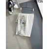 Dior Short Pants #A62353 Dior Short Pants #A62353