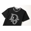 D-ior tracksuits for D-ior Short Tracksuits for men #A22508