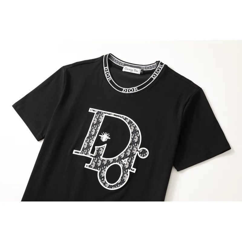 D-ior tracksuits for D-ior Short Tracksuits for men #A22508