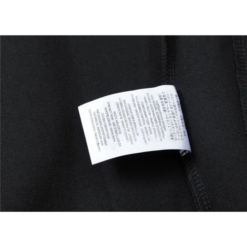 LOEWE Tracksuits #A55302