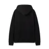 Off - White Classic Logo Print White Hoodie for Fashion Enthusiasts #A54446