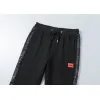 Hugo Boss Tracksuits for MEN #A55315