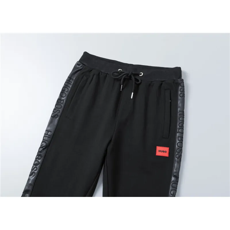 Hugo Boss Tracksuits for MEN #A55315