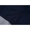 Casablanca Tracksuits #A60873 Casablanca Tracksuits #A60873