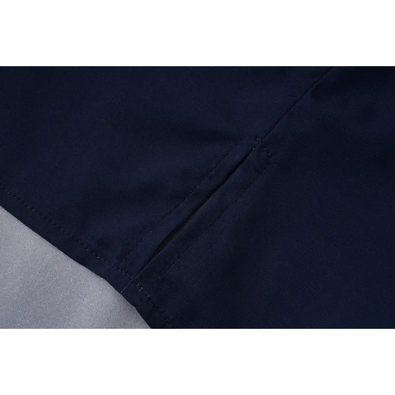Casablanca Tracksuits #A60873 Casablanca Tracksuits #A60873