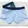 Arm*ni Underwears for Men #99903215 Arm*ni Underwears for Men #99903215