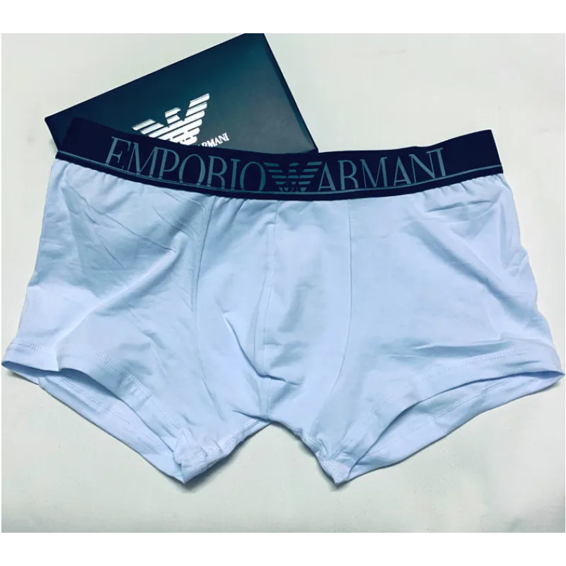 Arm*ni Underwears for Men #99903215 Arm*ni Underwears for Men #99903215