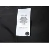 Gucci shirts for Gucci long-sleeved shirts for men #A29994