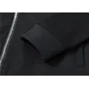 LOEWE Tracksuits #A55302