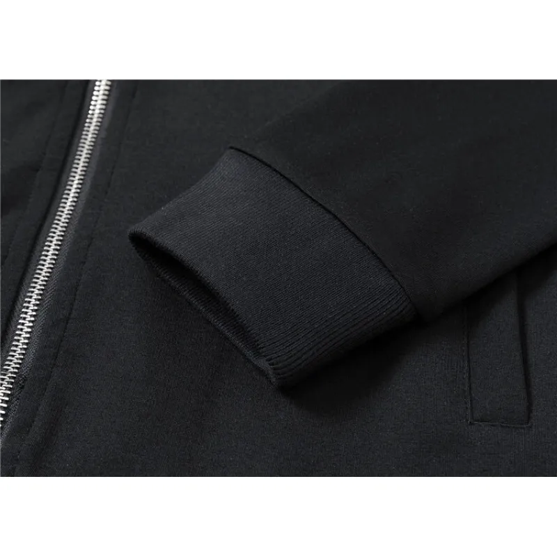 LOEWE Tracksuits #A55302
