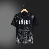 AMIRI Tracksuits #A48909