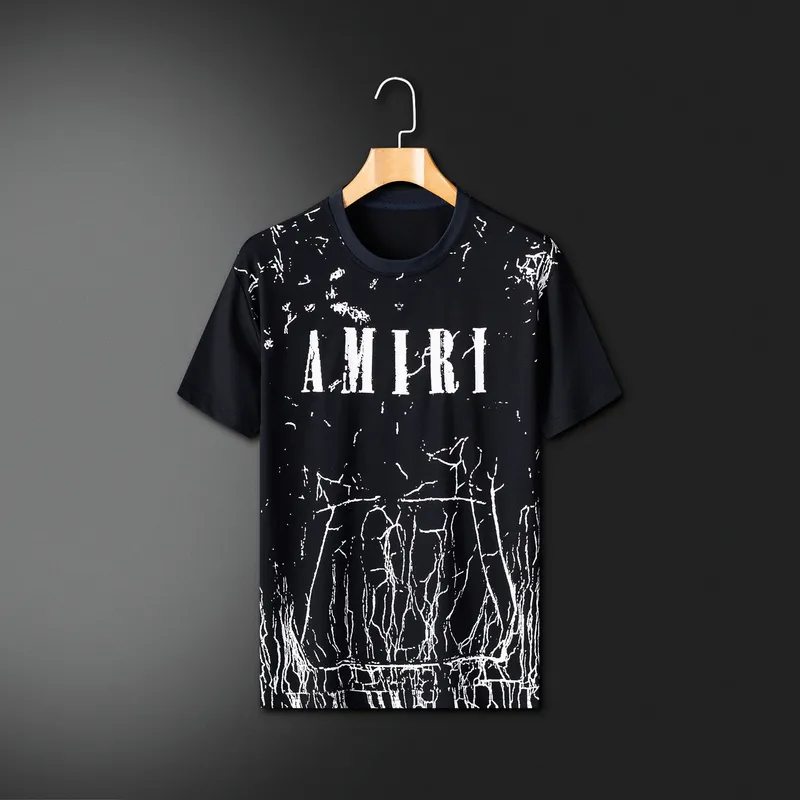 AMIRI Tracksuits #A48909