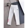 Prada Tracksuits for men #A56392