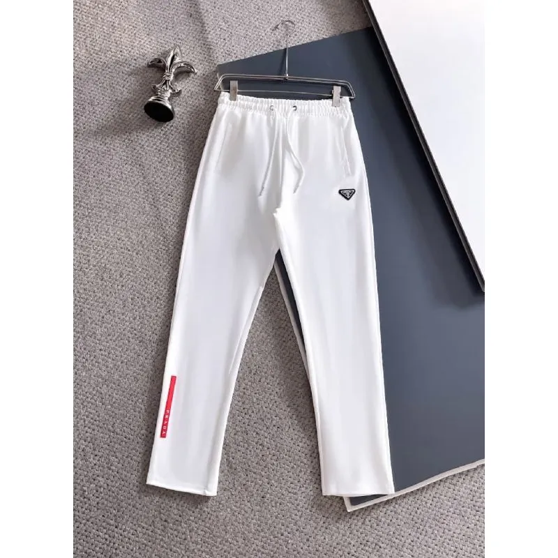 Prada Tracksuits for men #A56392