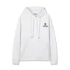 Off-White Hoodies for MEN #A57111 Off-White Hoodies for MEN #A57111