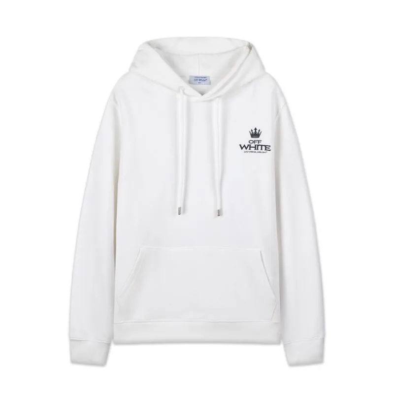 Off-White Hoodies for MEN #A57111 Off-White Hoodies for MEN #A57111