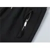 LOEWE Tracksuits #A55302